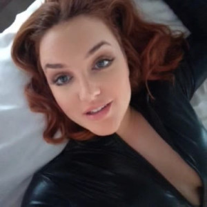 missredhead #5735922