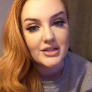 missredhead #5779515