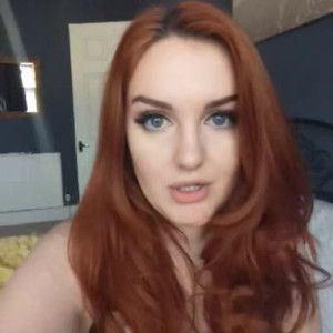 missredhead #5816797