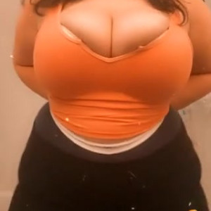 Video by lizzybbeauty published on June 11,2023 00:45:00 - BestThots