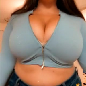 Video by lizzybbeauty published on August 9,2023 13:05:00 - BestThots