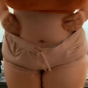 Video by lizzybbeauty published on August 27,2023 01:38:00 - BestThots