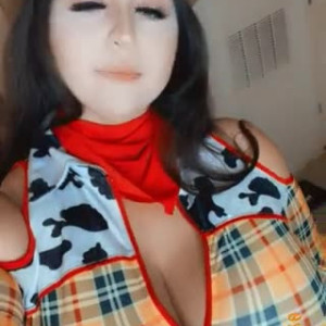 Video by lizzybbeauty published on June 6,2023 03:21:00 - BestThots
