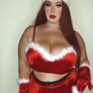 Video by lizzybbeauty published on July 27,2023 12:20:00 - BestThots