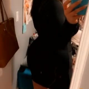 Video by lizzybbeauty published on June 14,2023 17:08:00 - BestThots