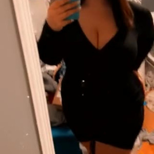 Video by lizzybbeauty published on March 19,2023 13:11:00 - BestThots