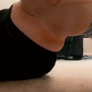 Video by lizzybbeauty published on July 3,2023 06:42:00 - BestThots