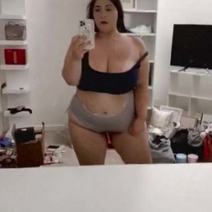Video by lizzybbeauty published on August 7,2023 07:17:00 - BestThots