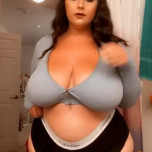 Video by lizzybbeauty published on March 11,2023 14:43:00 - BestThots