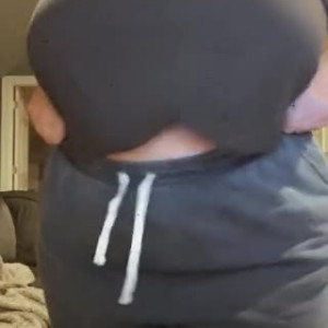 Video by lizzybbeauty published on March 22,2023 20:54:00 - BestThots