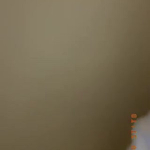 Video by lizzybbeauty published on April 24,2023 23:37:00 - BestThots