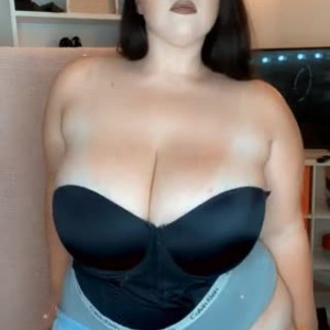 Video by lizzybbeauty published on May 11,2023 09:43:00 - BestThots