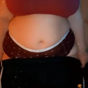 Video by lizzybbeauty published on April 22,2023 16:32:00 - BestThots