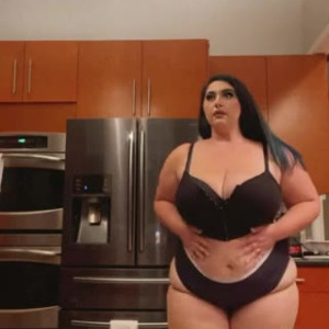Video by lizzybbeauty published on April 26,2023 08:20:00 - BestThots