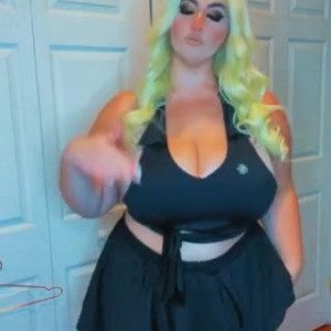 Video by lizzybbeauty published on August 25,2023 08:18:00 - BestThots