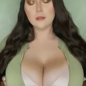 Video by lizzybbeauty published on March 23,2023 07:10:00 - BestThots