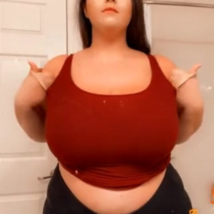 Video by lizzybbeauty published on May 23,2023 14:42:00 - BestThots