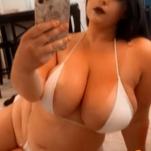 Video by lizzybbeauty published on April 27,2023 06:10:00 - BestThots