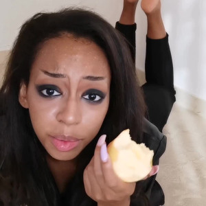 Video by feetofmelanie published on August 26,2023 22:11:54 - BestThots