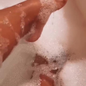 Video by feetofmelanie published on August 26,2023 22:11:20 - BestThots