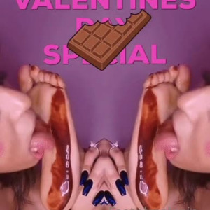 Video by feetofmelanie published on August 26,2023 22:12:06 - BestThots
