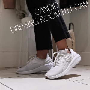 Video by feetofmelanie published on August 26,2023 22:13:46 - BestThots