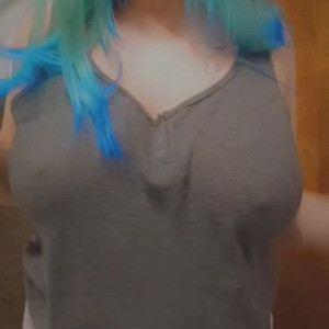 Video by meimoecosplay published on June 12,2023 21:23:00 - BestThots