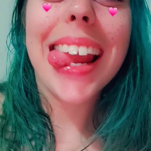 meimoecosplay #4925903