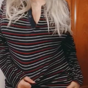 meimoecosplay #4997875