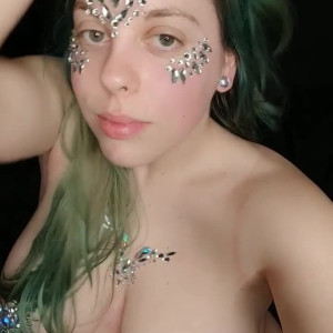 meimoecosplay #5057355