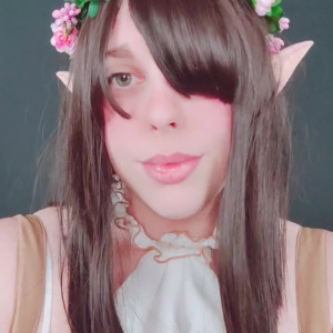 Video by meimoecosplay published on May 22,2023 04:22:00 - BestThots
