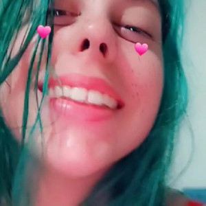 Video by meimoecosplay published on April 8,2023 11:30:00 - BestThots