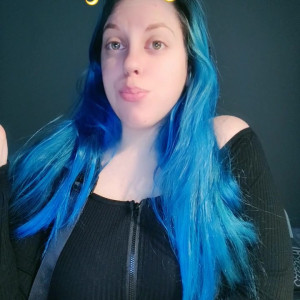 Video by meimoecosplay published on April 27,2023 13:42:00 - BestThots