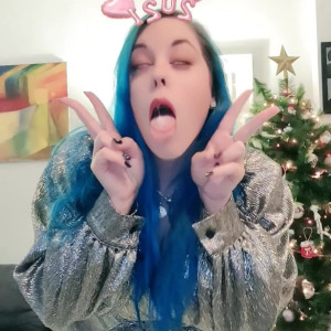 Video by meimoecosplay published on June 6,2023 08:01:00 - BestThots