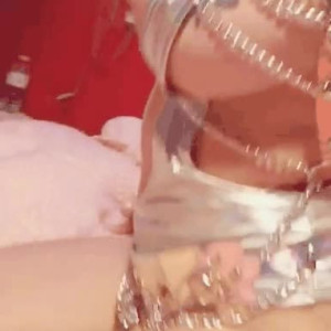 Video by meimoecosplay published on June 29,2023 08:59:00 - BestThots