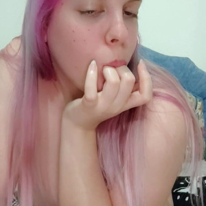 Video by meimoecosplay published on June 11,2023 21:14:00 - BestThots