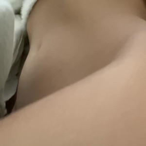 Video by syybil published on May 9,2023 13:51:00 - BestThots