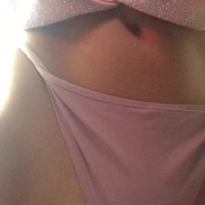 Video by syybil published on May 5,2023 18:44:00 - BestThots