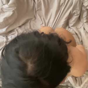 syybil #5333745