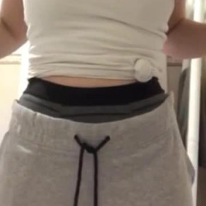 Video by bunniexoq published on May 18,2023 04:02:00 - BestThots