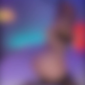 Video by sinzor published on April 12,2023 04:41:00 - BestThots