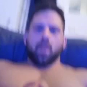 Video by va1demar_free published on August 26,2023 22:14:39 - BestThots