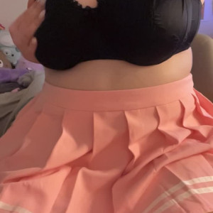 cutestalkergf #3650857