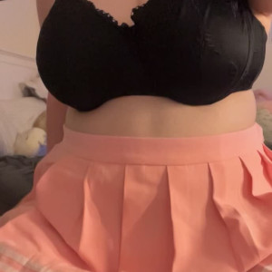 cutestalkergf #3650859