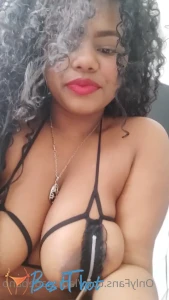 ladiosadebano #9749060