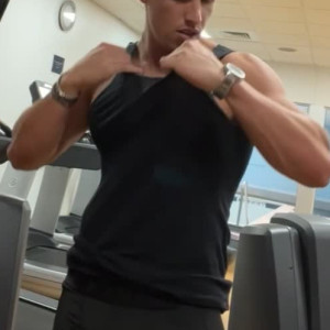 rippedshow #5682469