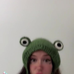 Video by jazvip published on August 17,2023 03:52:00 - BestThots