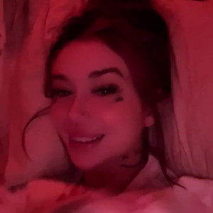 Video by jazvip published on May 12,2023 01:04:00 - BestThots