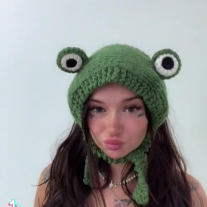 Video by jazvip published on June 17,2023 04:51:00 - BestThots
