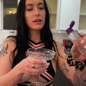 Video by jazvip published on March 13,2023 05:49:00 - BestThots